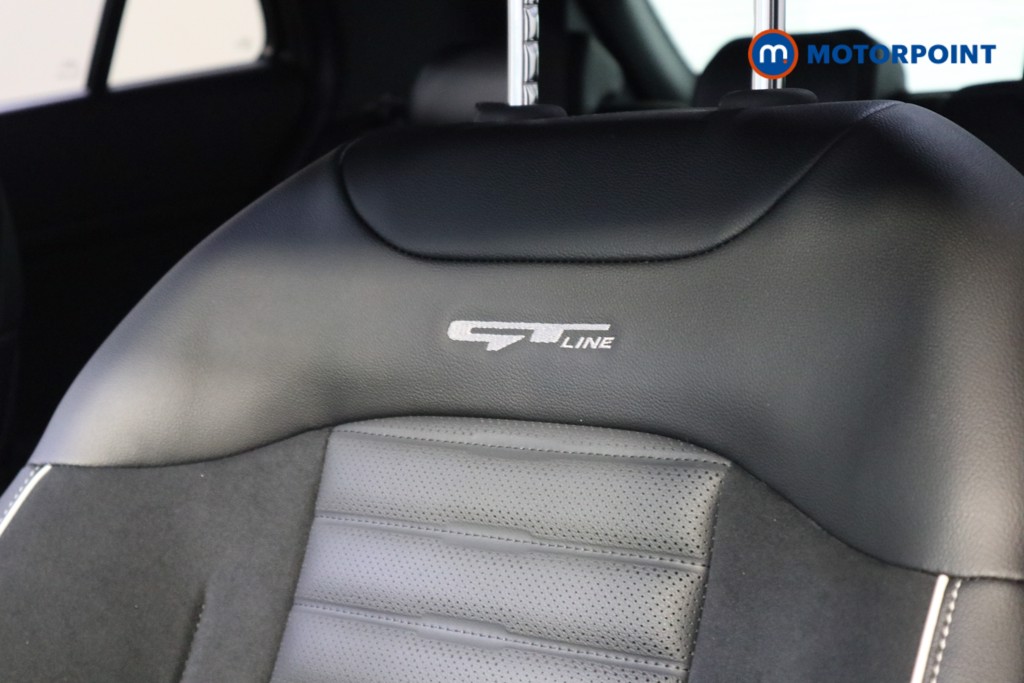 Used Kia Sportage 2024 for sale - 78095467: Photo 28