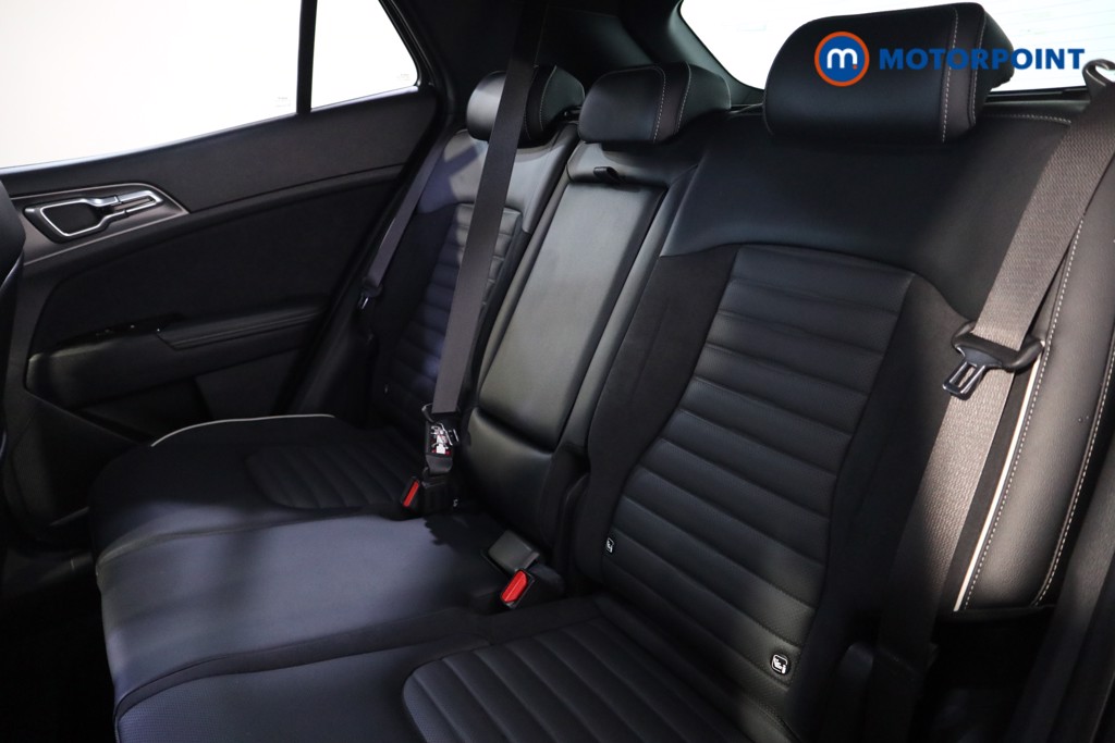 Used Kia Sportage 2024 for sale - 78095467: Photo 29