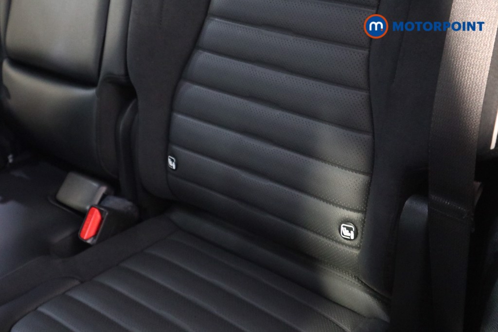 Used Kia Sportage 2024 for sale - 78095467: Photo 30