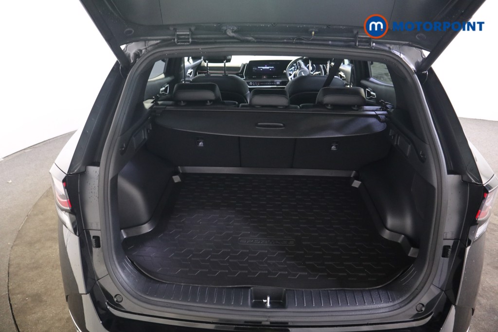 Used Kia Sportage 2024 for sale - 78095467: Photo 31