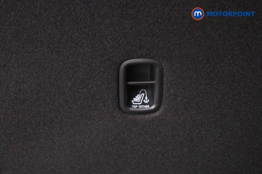 Used Kia Sportage 2024 for sale - 78095467: Photo 32