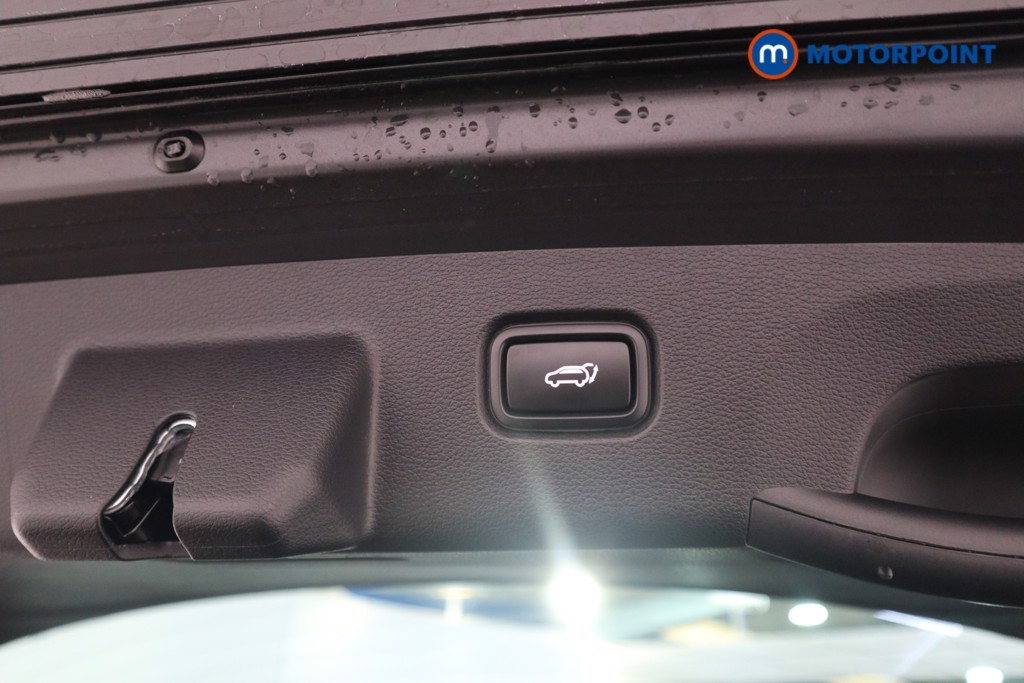 Used Kia Sportage 2024 for sale - 78095467: Photo 33