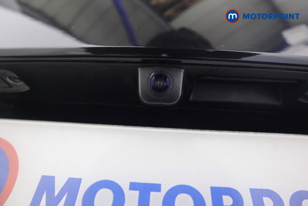 Used Kia Sportage 2024 for sale - 78095467: Photo 34