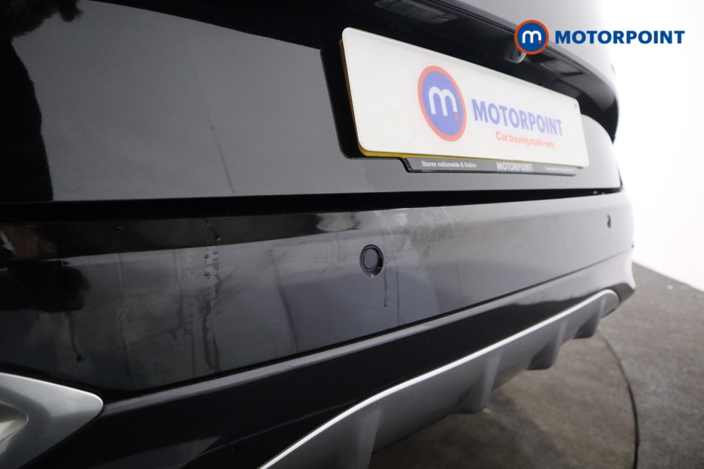 Used Kia Sportage 2024 for sale - 78095467: Photo 39