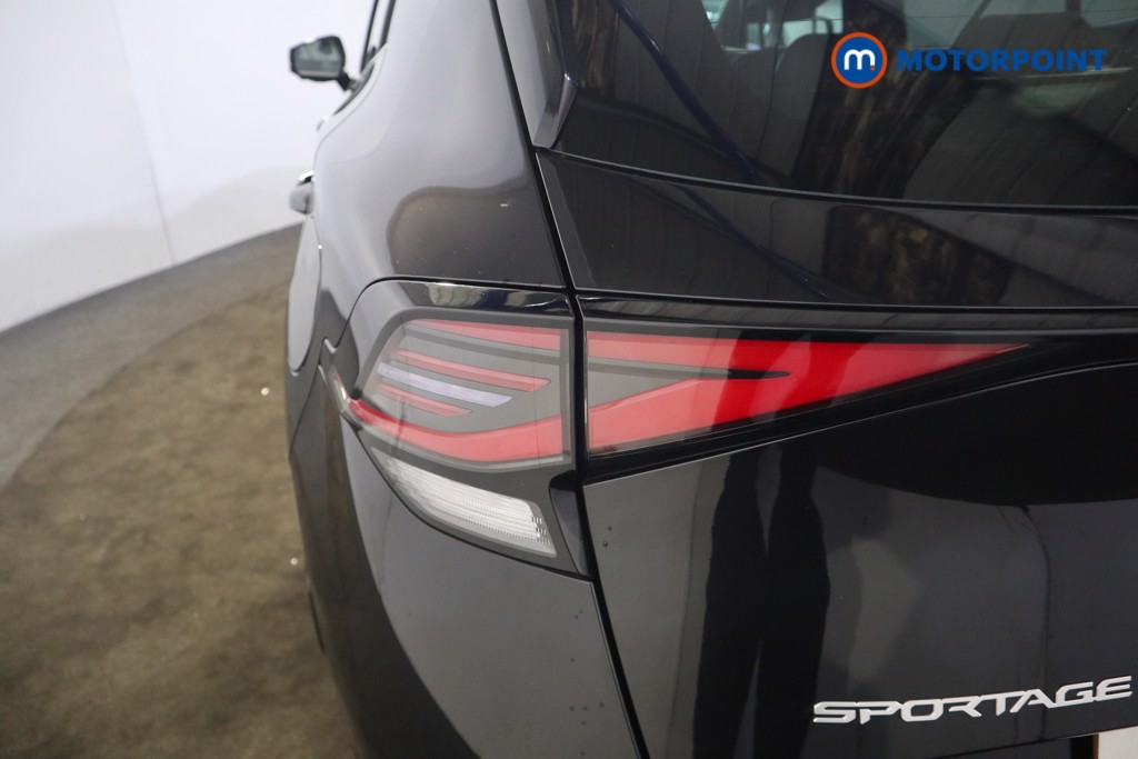 Used Kia Sportage 2024 for sale - 78095467: Photo 40