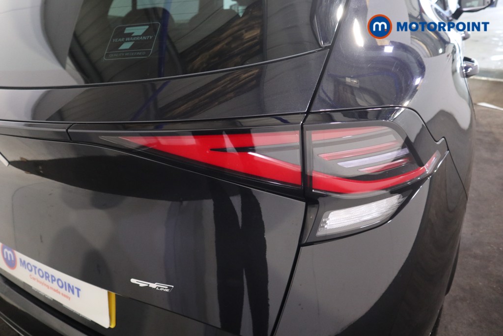 Used Kia Sportage 2024 for sale - 78095467: Photo 41