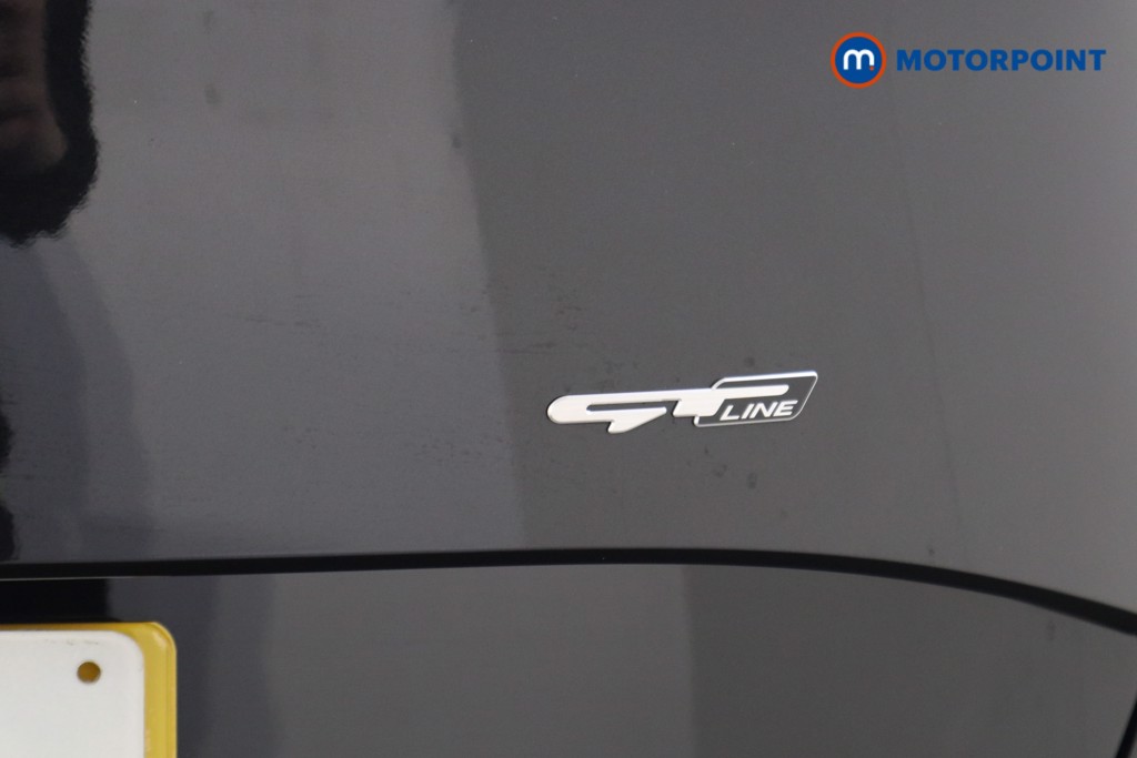 Used Kia Sportage 2024 for sale - 78095467: Photo 42