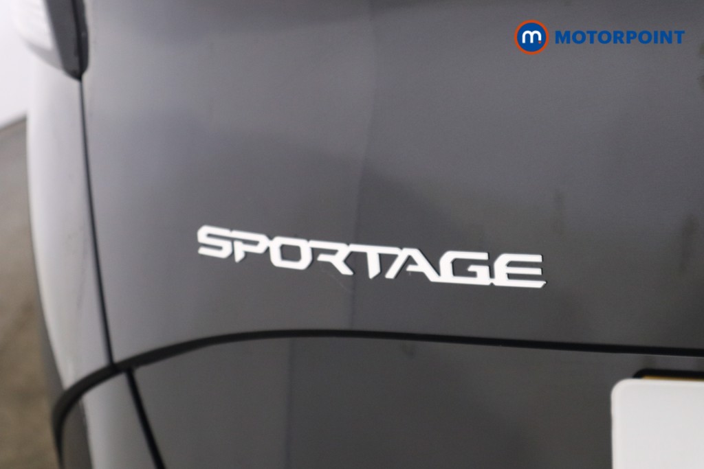 Used Kia Sportage 2024 for sale - 78095467: Photo 43