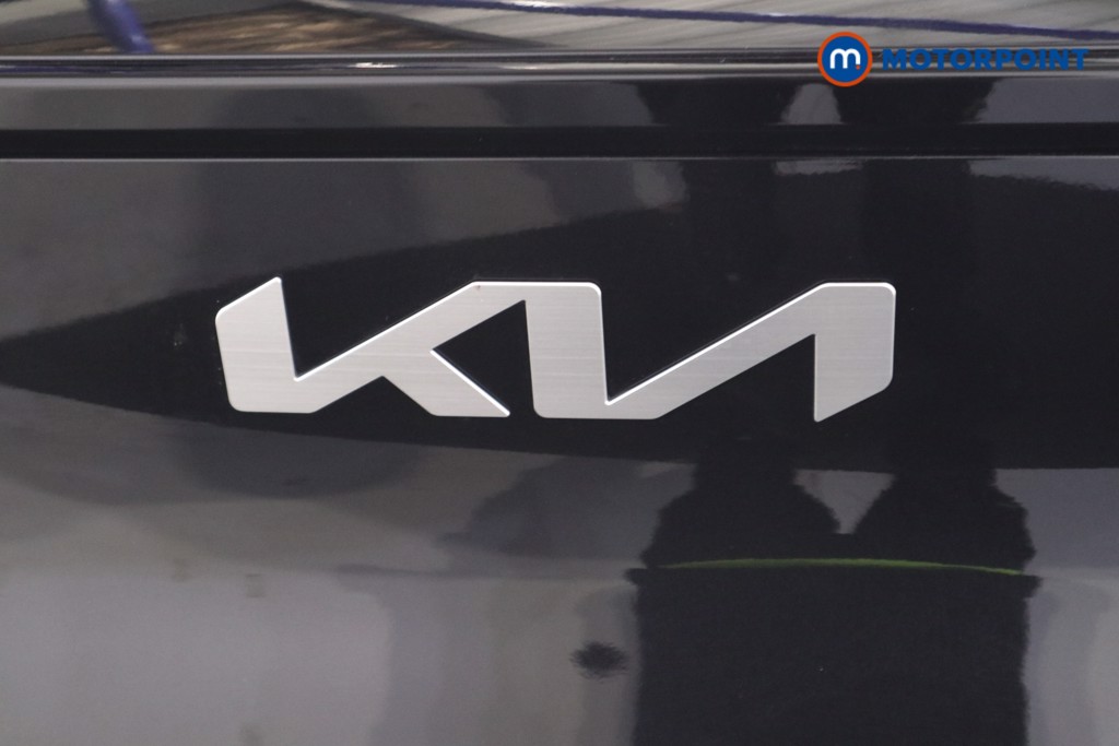 Used Kia Sportage 2024 for sale - 78095467: Photo 44