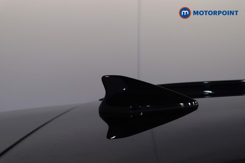 Used Kia Sportage 2024 for sale - 78095467: Photo 45