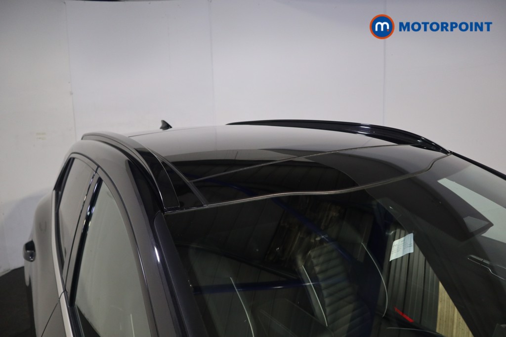 Used Kia Sportage 2024 for sale - 78095467: Photo 46