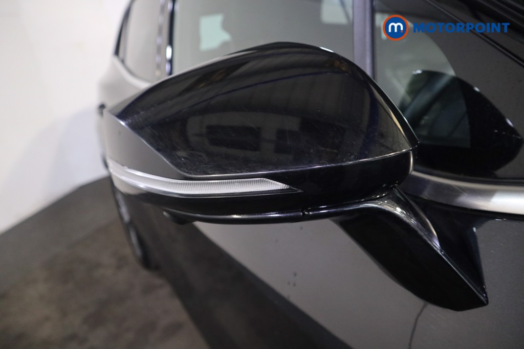 Used Kia Sportage 2024 for sale - 78095467: Photo 47