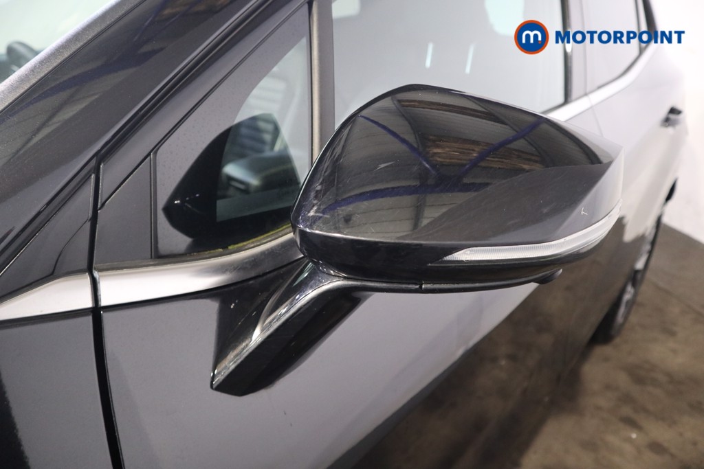 Used Kia Sportage 2024 for sale - 78095467: Photo 48