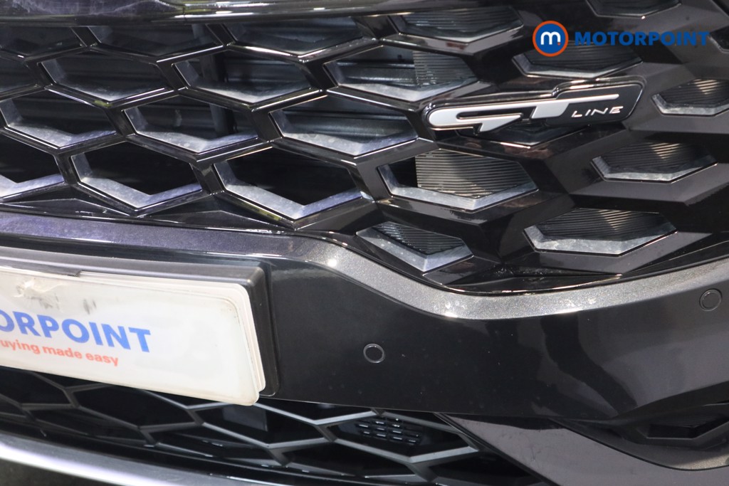 Used Kia Sportage 2024 for sale - 78095467: Photo 49