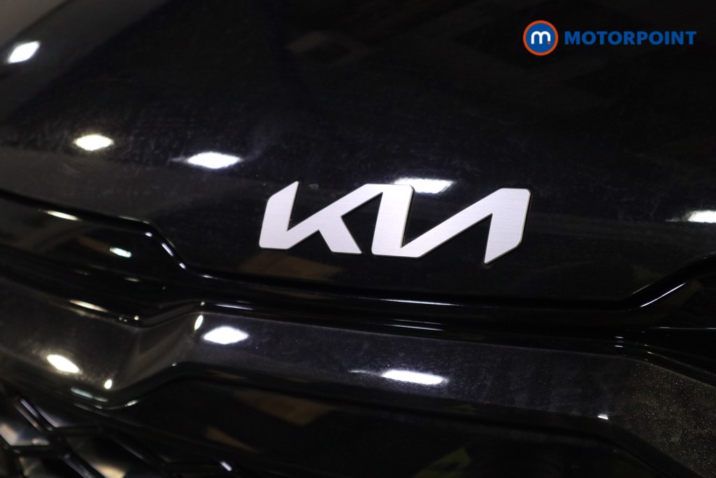 Used Kia Sportage 2024 for sale - 78095467: Photo 50