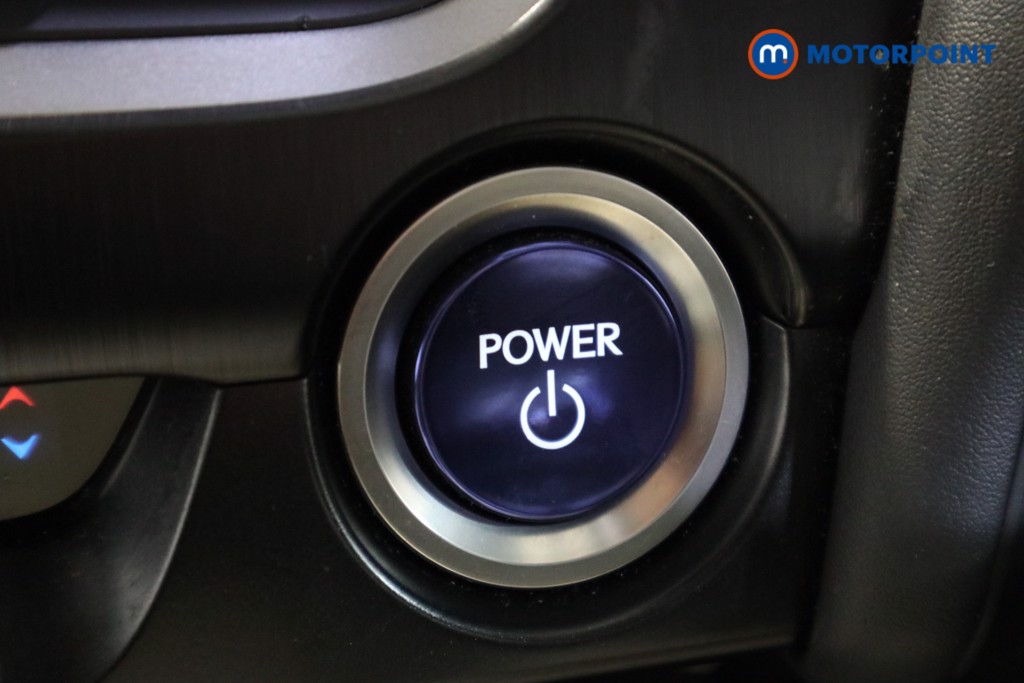 Used Lexus UX 2019 for sale - 76508507: Photo 10