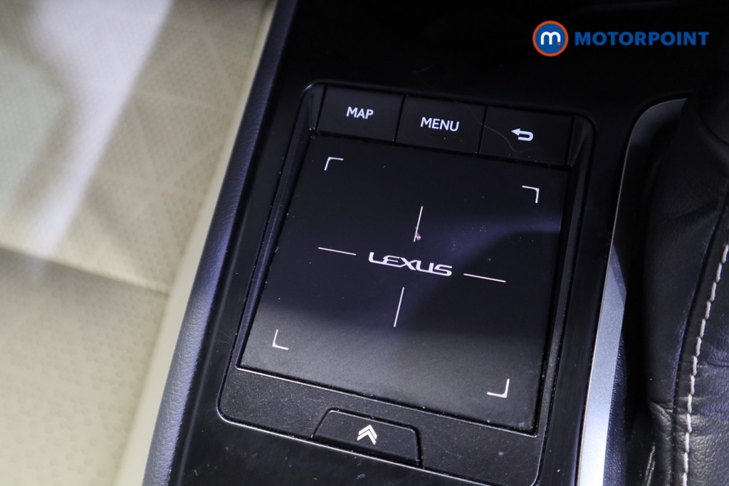 Used Lexus UX 2019 for sale - 76508507: Photo 11