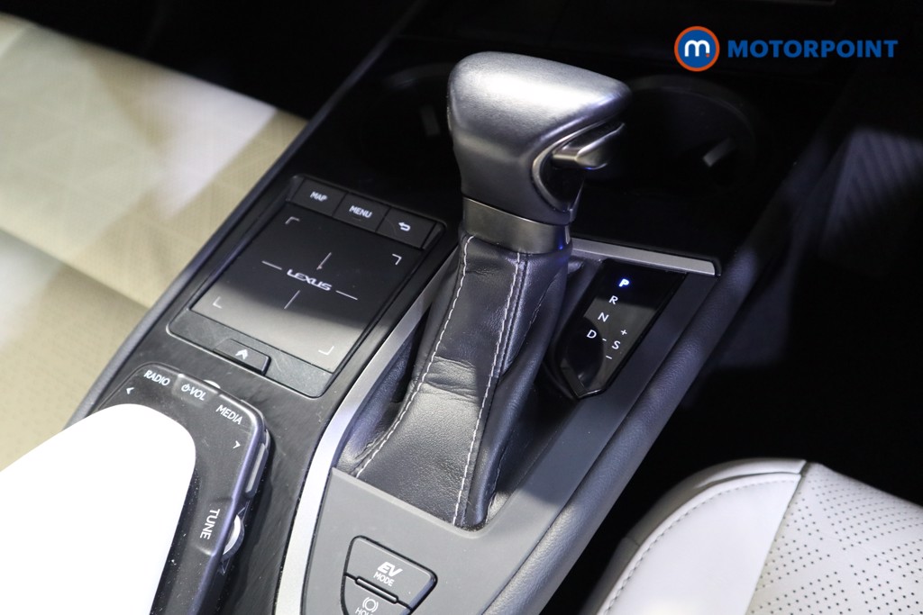 Used Lexus UX 2019 for sale - 76508507: Photo 12