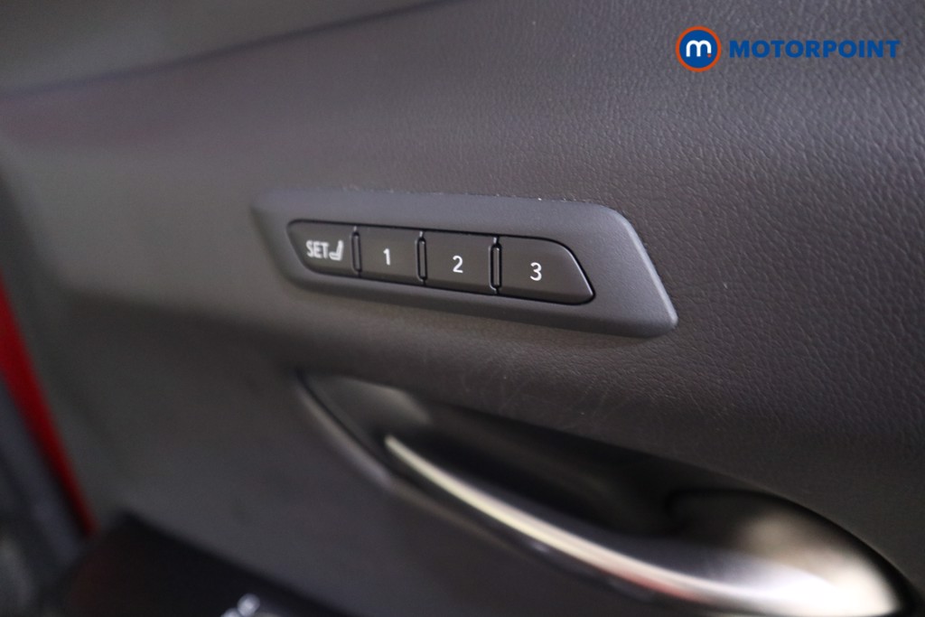 Used Lexus UX 2019 for sale - 76508507: Photo 13