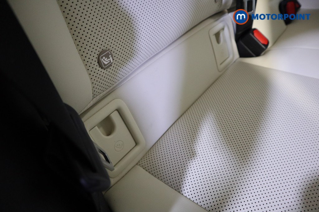 Used Lexus UX 2019 for sale - 76508507: Photo 16