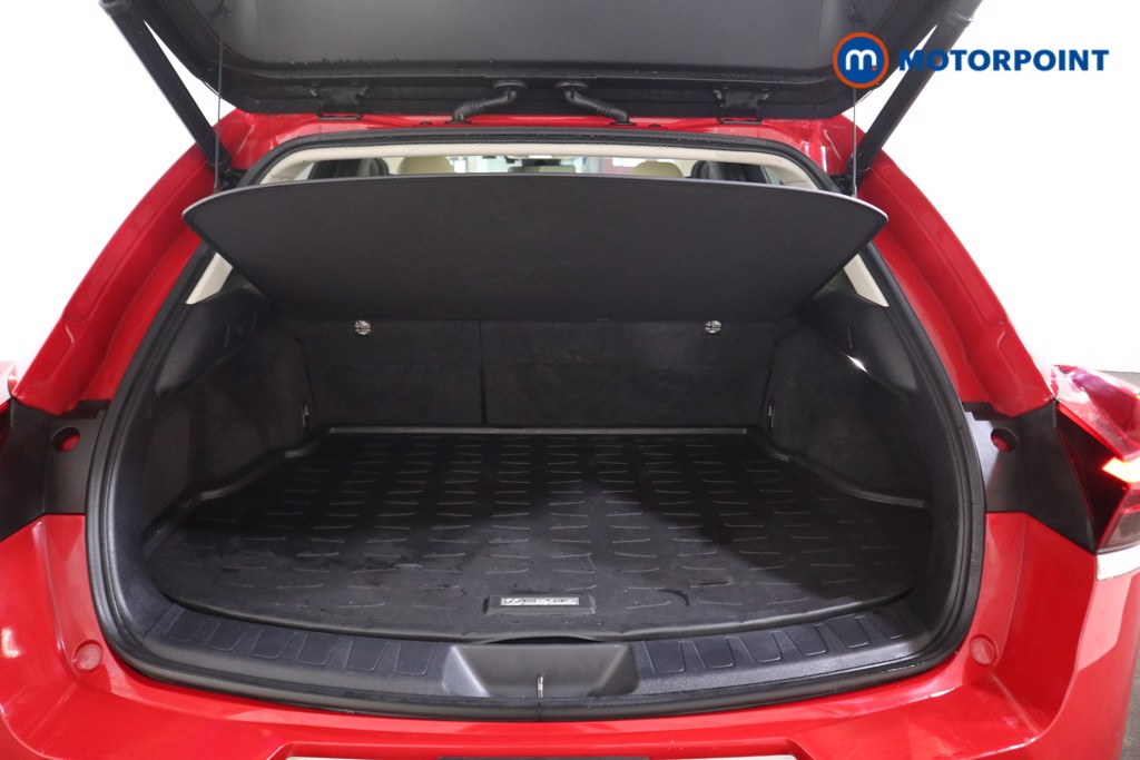 Used Lexus UX 2019 for sale - 76508507: Photo 17