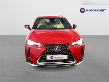 2019 - 250h 2.0 Takumi 5dr CVT