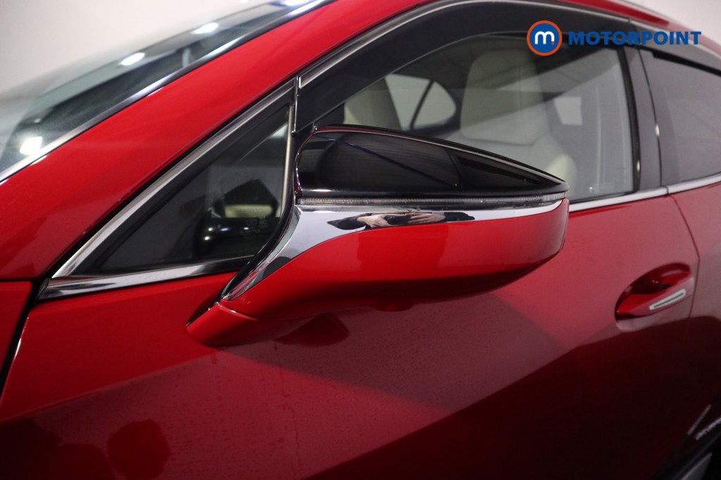 Used Lexus UX 2019 for sale - 76508507: Photo 23