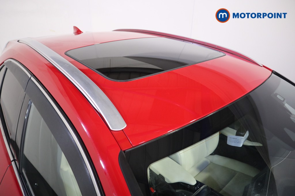 Used Lexus UX 2019 for sale - 76508507: Photo 24