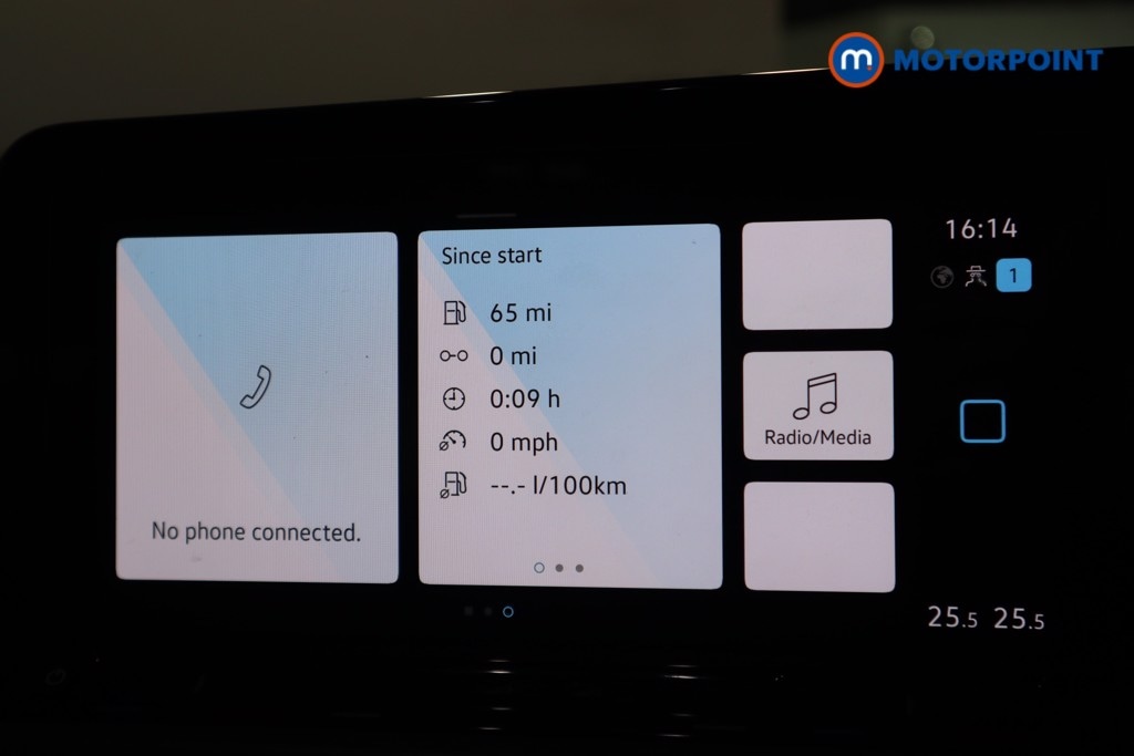 Used Volkswagen Golf 2024 for sale - 78028852: Photo 10