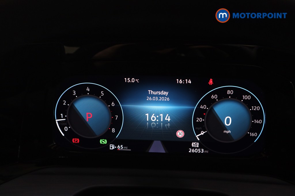 Used Volkswagen Golf 2024 for sale - 78028852: Photo 12