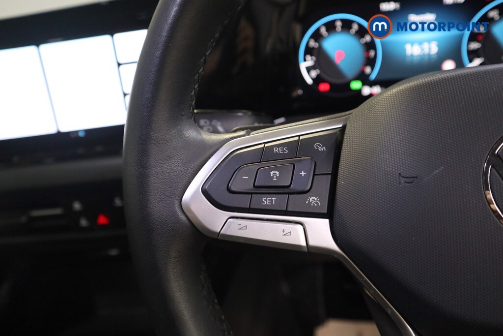 Used Volkswagen Golf 2024 for sale - 78028852: Photo 13