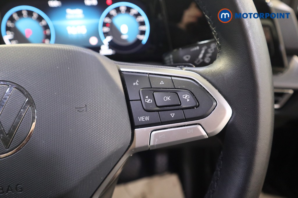 Used Volkswagen Golf 2024 for sale - 78028852: Photo 14