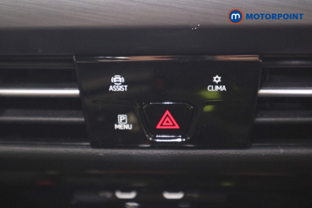 Used Volkswagen Golf 2024 for sale - 78028852: Photo 15