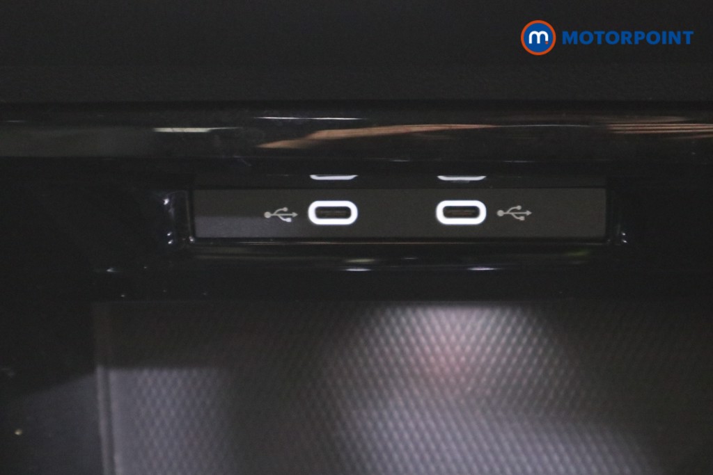 Used Volkswagen Golf 2024 for sale - 78028852: Photo 16