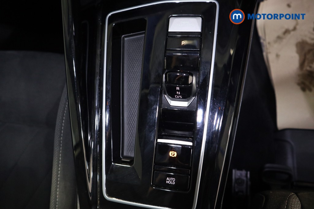 Used Volkswagen Golf 2024 for sale - 78028852: Photo 17