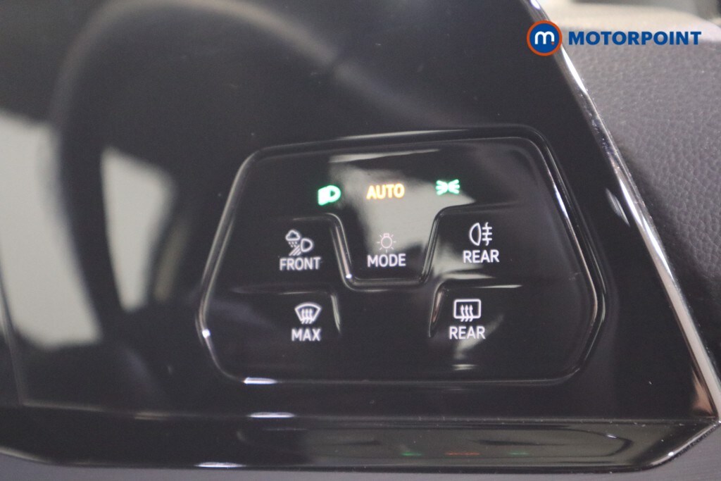 Used Volkswagen Golf 2024 for sale - 78028852: Photo 18