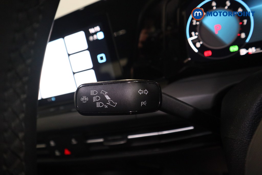 Used Volkswagen Golf 2024 for sale - 78028852: Photo 19