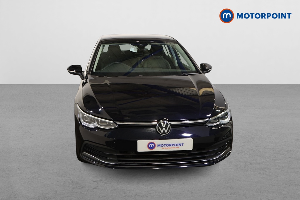 Used Volkswagen Golf 2024 for sale - 78028852: Photo 2