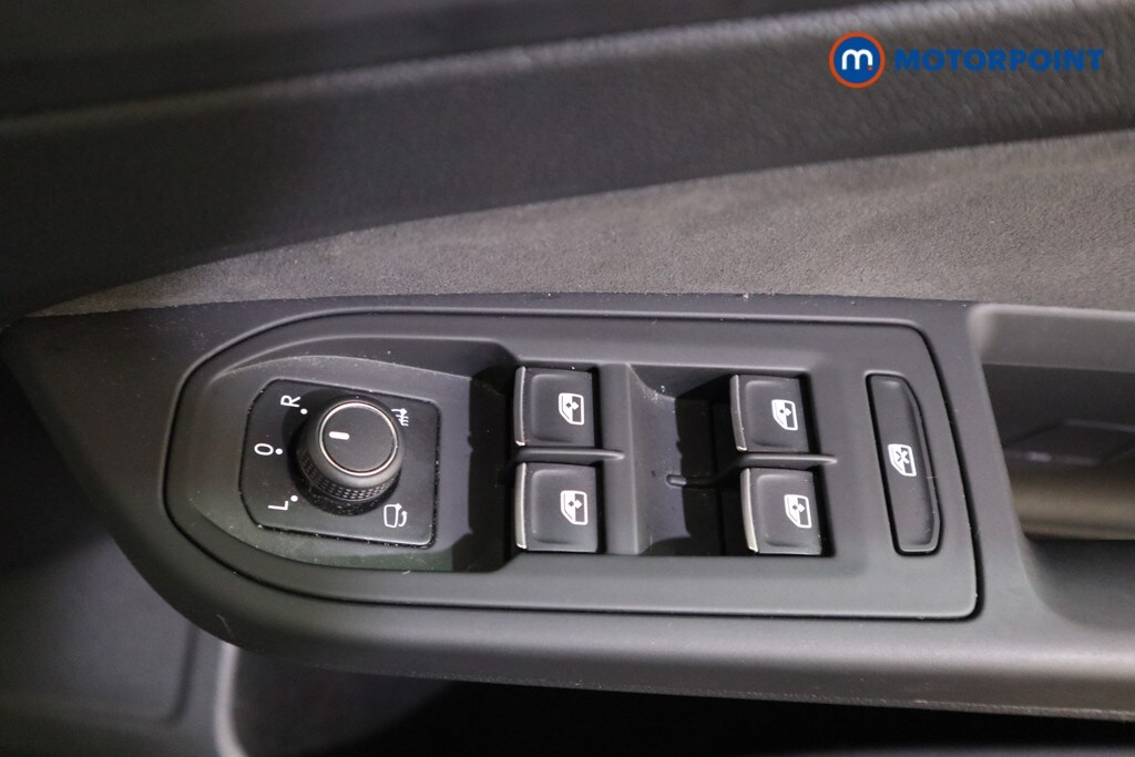 Used Volkswagen Golf 2024 for sale - 78028852: Photo 21