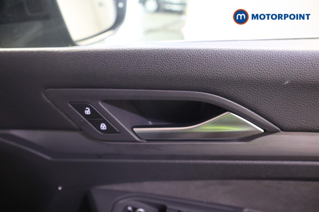 Used Volkswagen Golf 2024 for sale - 78028852: Photo 22