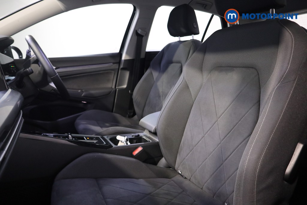 Used Volkswagen Golf 2024 for sale - 78028852: Photo 23