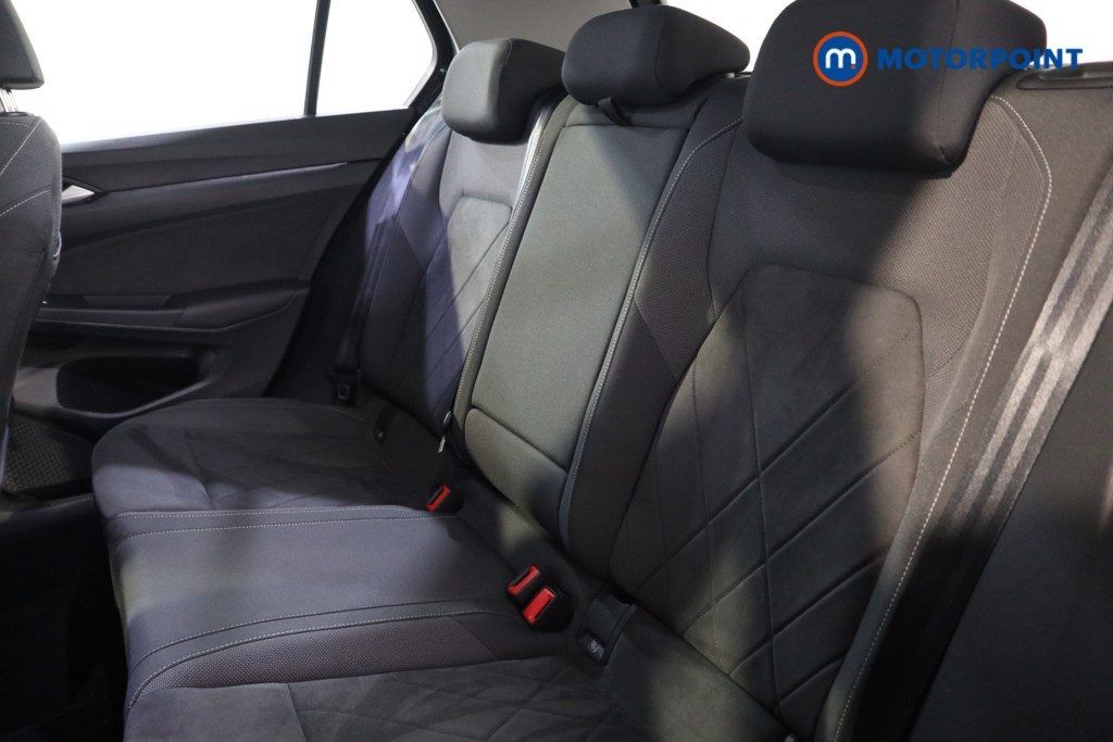 Used Volkswagen Golf 2024 for sale - 78028852: Photo 24