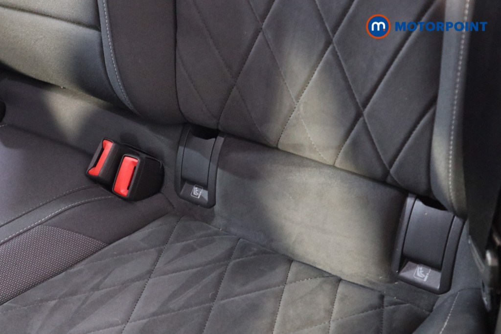 Used Volkswagen Golf 2024 for sale - 78028852: Photo 25