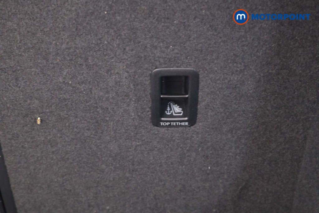 Used Volkswagen Golf 2024 for sale - 78028852: Photo 26