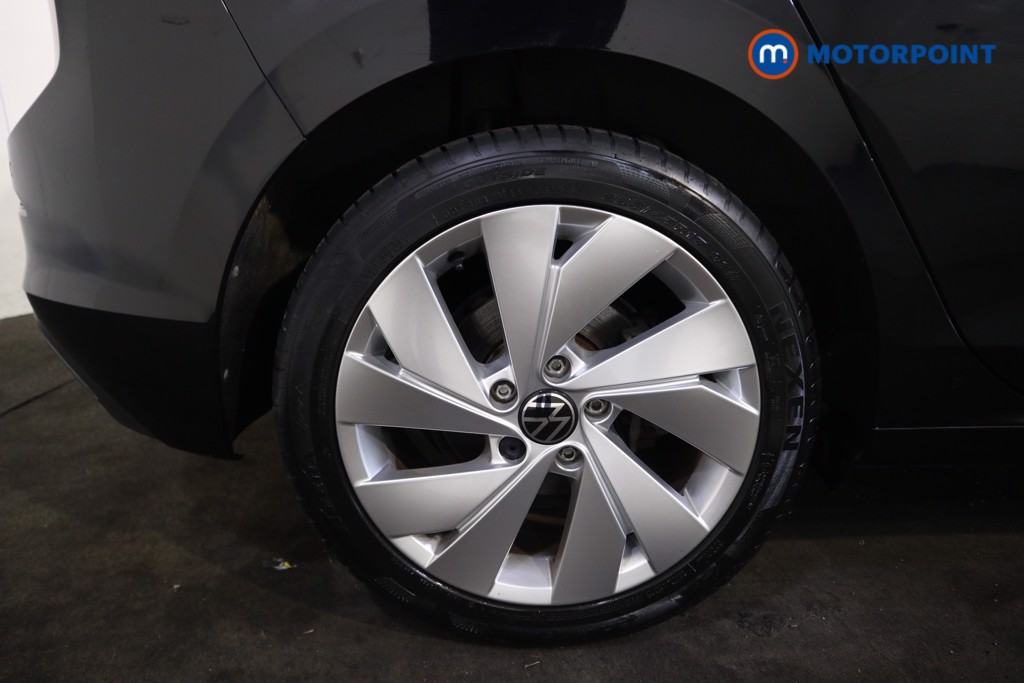 Used Volkswagen Golf 2024 for sale - 78028852: Photo 27