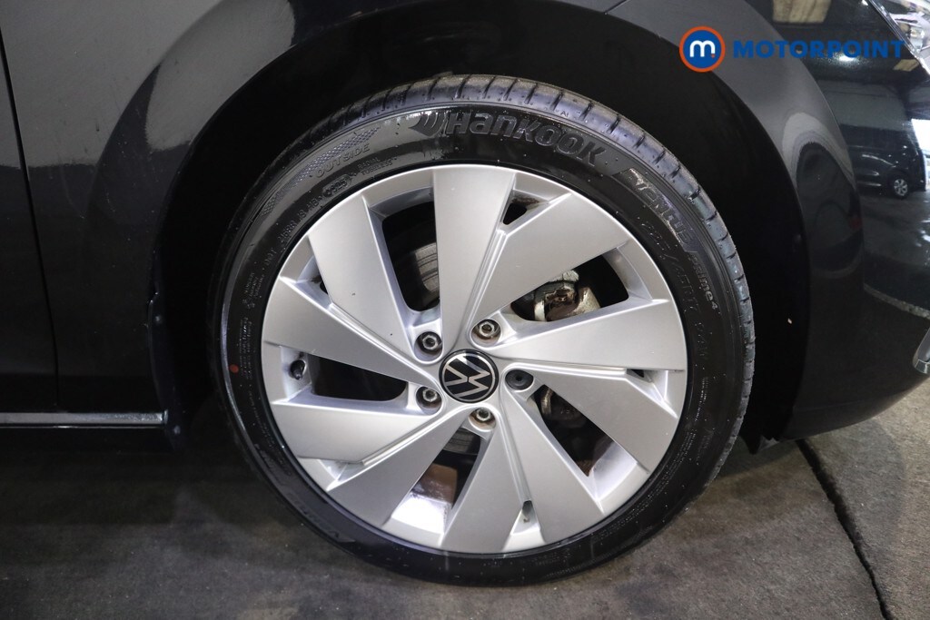 Used Volkswagen Golf 2024 for sale - 78028852: Photo 28