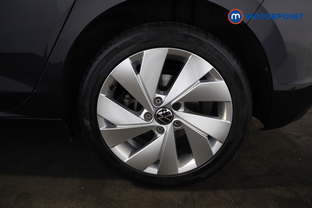 Used Volkswagen Golf 2024 for sale - 78028852: Photo 30