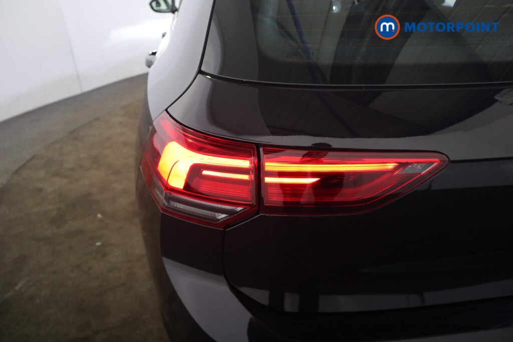 Used Volkswagen Golf 2024 for sale - 78028852: Photo 32