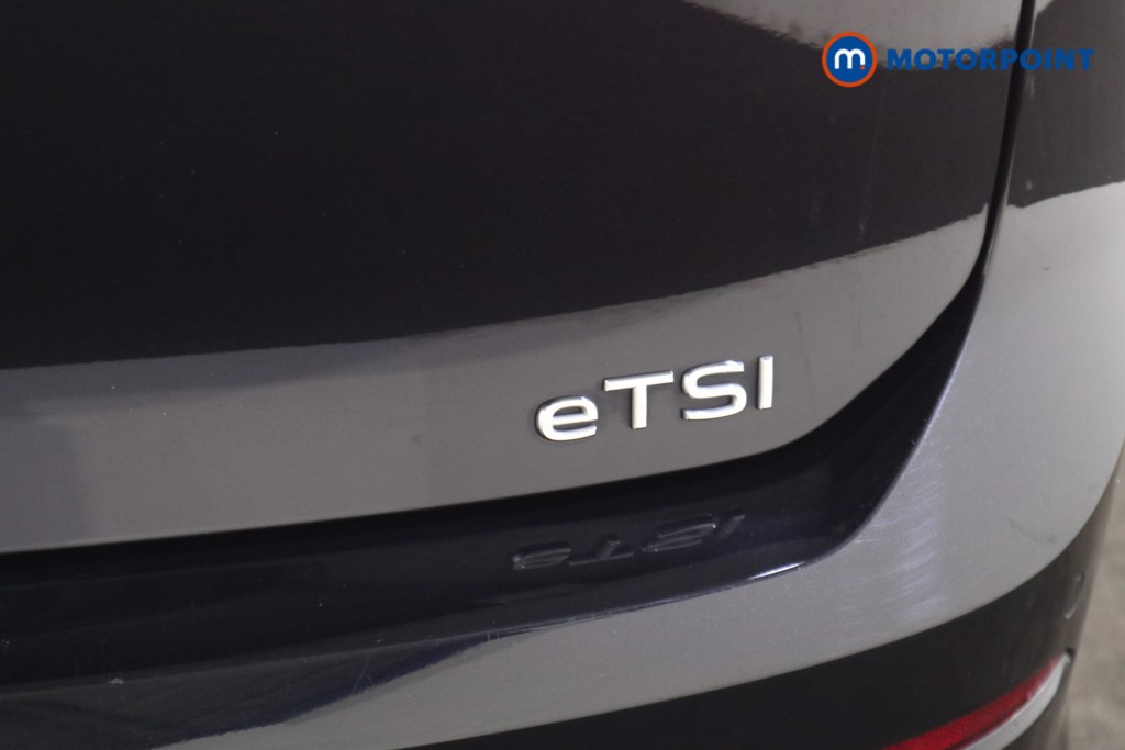 Used Volkswagen Golf 2024 for sale - 78028852: Photo 34