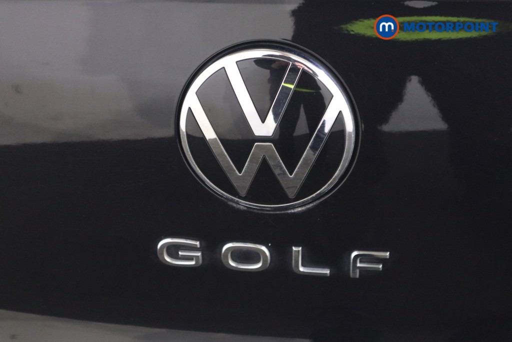 Used Volkswagen Golf 2024 for sale - 78028852: Photo 35